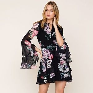 yumi kim dress